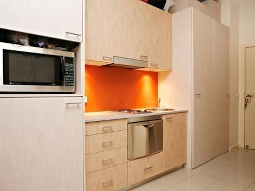 103/65 Elizabeth Street, Melbourne, VIC 3000