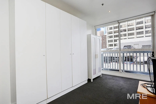602/160 Little Lonsdale Street, Melbourne, VIC 3000