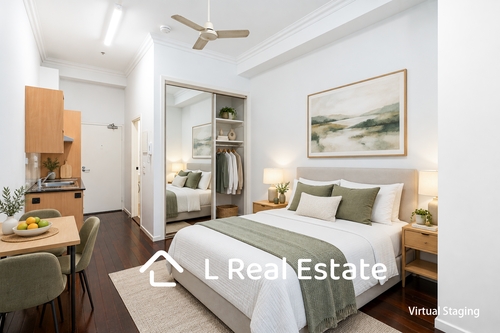 208A/441 Lonsdale Street, Melbourne, VIC 3000