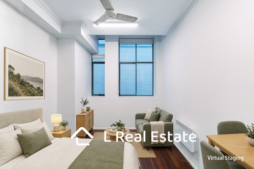 208A/441 Lonsdale Street, Melbourne, VIC 3000
