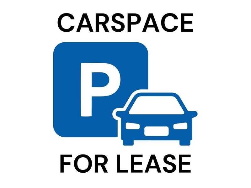 Carpark 21/222 Russell Street, Melbourne, VIC 3000