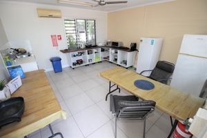52 Gregory Street, Parap, NT 0820 photo 3 of 12