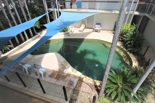 52 Gregory Street, Parap, NT 0820