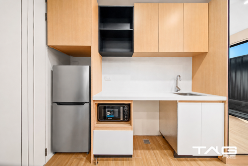 1-10/1 Flint Avenue, Penrith, NSW 2750