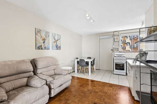 304/130A Mounts Bay Road, Perth, WA 6000