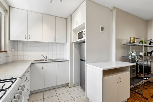 304/130A Mounts Bay Road, Perth, WA 6000