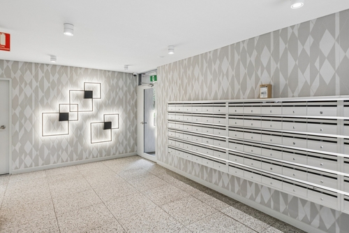 66/1 Mcdonald Street, Potts Point, NSW 2011