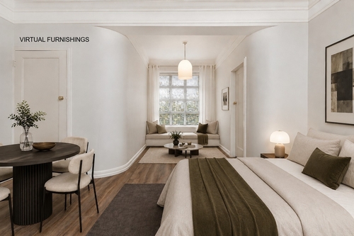 402/113-115 Macleay Street, Potts Point, NSW 2011