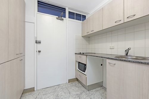 44/1 Mcdonald Street, Potts Point, NSW 2011