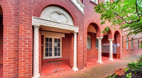 205/1-5 Donald Street, Prahran, VIC 3181