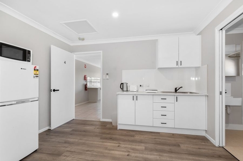 4/10 Coachwood Close, Runcorn, QLD 4113