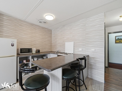 2/163 Sandy Bay Road, Sandy Bay, TAS 7005 photo 2 of 7
