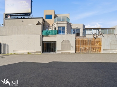 2/163 Sandy Bay Road, Sandy Bay, TAS 7005 photo 7 of 7