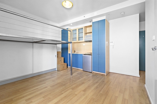 11/15 Acland Street, St Kilda, VIC 3182