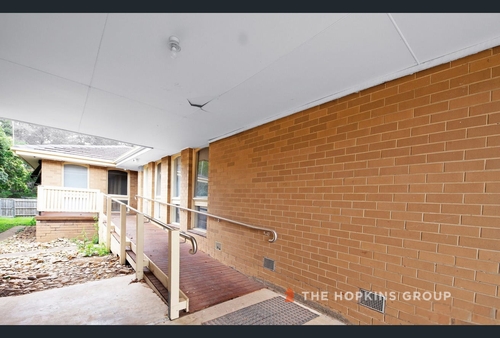 2 Perceval Street, Sunbury, VIC 3429