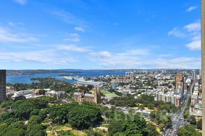 193/27 Park Street, Sydney, NSW 2000 photo 2 of 7