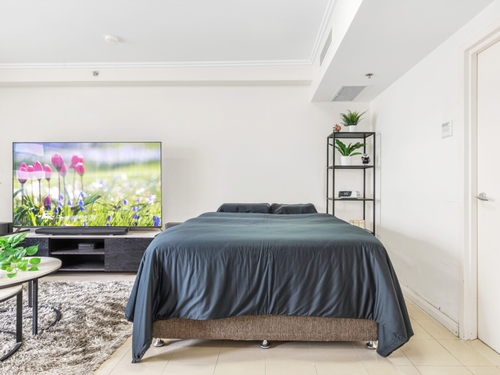 2003/91 Liverpool Street, Sydney, NSW 2000