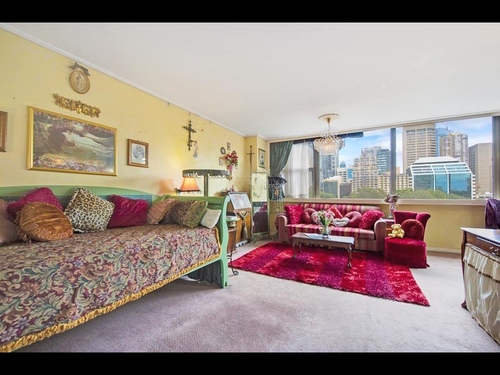 38 College Street, Sydney, NSW 2000
