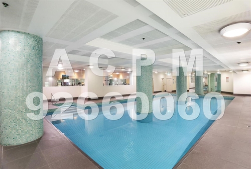 112B/569 George Street, Sydney, NSW 2000