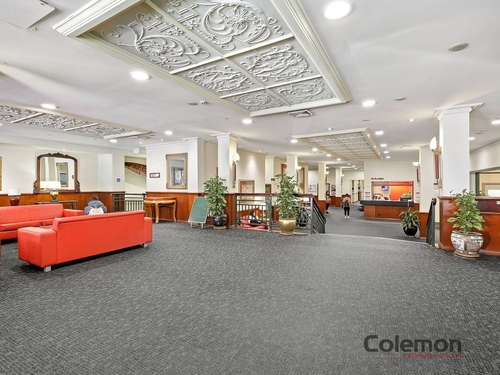 1047/185-211  Broadway, Ultimo, NSW 2007