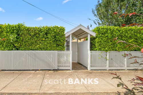 1/16 Anderson Street, Werribee, VIC 3030