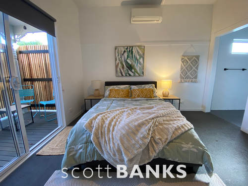 1/16 Anderson Street, Werribee, VIC 3030