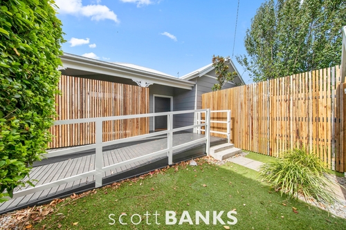 1/16 Anderson Street, Werribee, VIC 3030