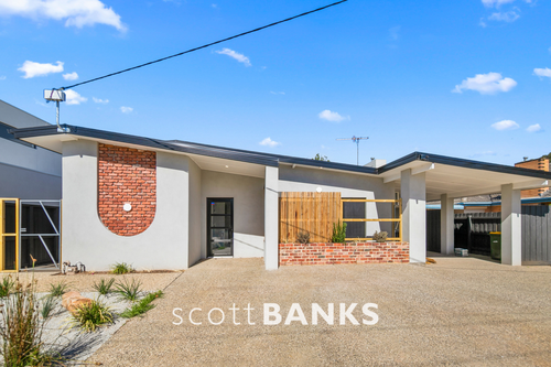 7/19B Thompson Court, Werribee, VIC 3030