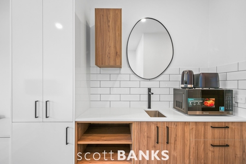 7/19B Thompson Court, Werribee, VIC 3030