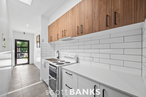 7/19B Thompson Court, Werribee, VIC 3030