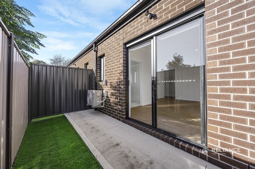 4/81 Market Road, Werribee, VIC 3030