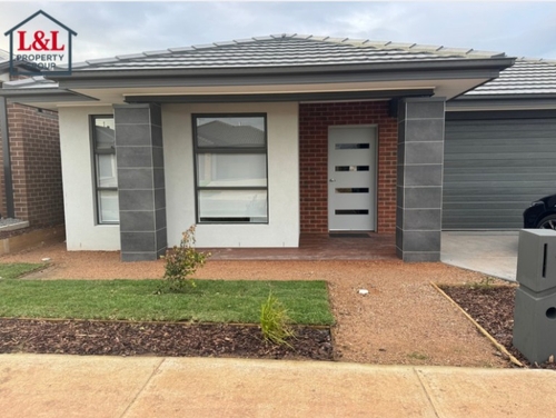 6 Langford Street, Werribee, VIC 3030