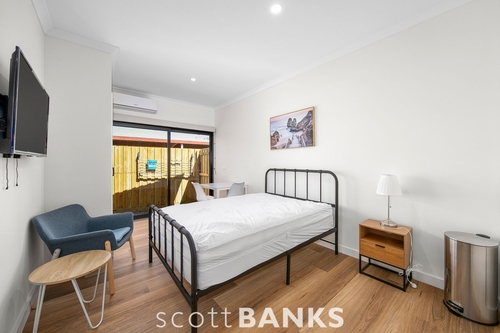 6/3 Richmond Crescent, Werribee, VIC 3030