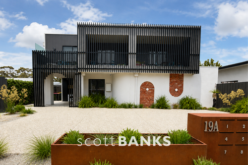 4/19A Thompson Court, Werribee, VIC 3030