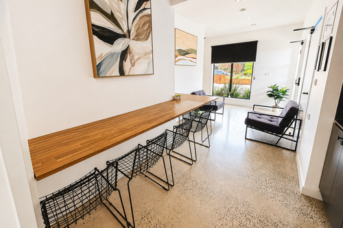 4/19A Thompson Court, Werribee, VIC 3030