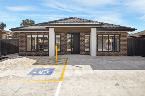 5/81 Market Road, Werribee, VIC 3030