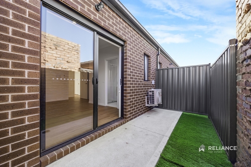 5/81 Market Road, Werribee, VIC 3030