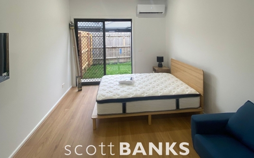 8/5 Gavan Court, Werribee, VIC 3030