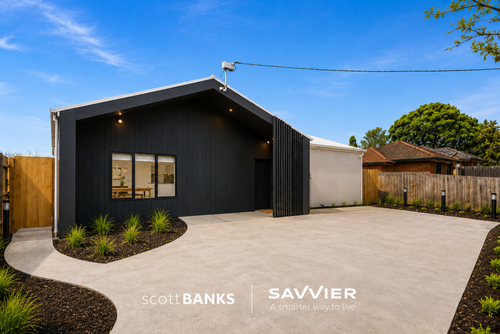 4/71 Duncans Road, Werribee, VIC 3030