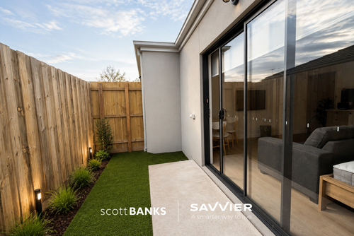 4/71 Duncans Road, Werribee, VIC 3030