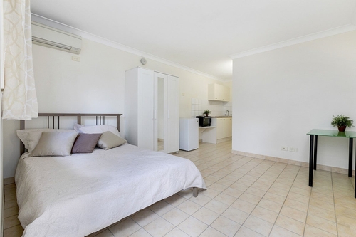 12/48 Thomas Street, West End, QLD 4101