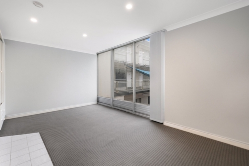 56/19-23 Forbes Street, Woolloomooloo, NSW 2011