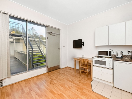 77/19-23 Forbes Street, Woolloomooloo, NSW 2011