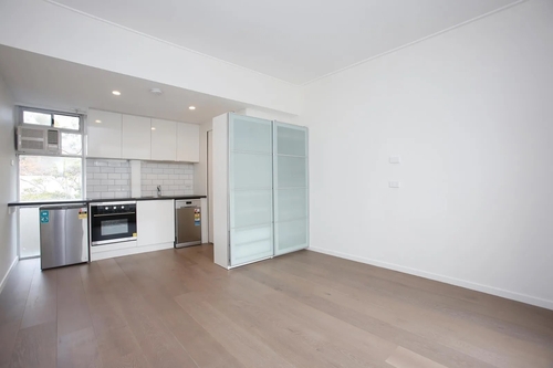 93/19-23 Forbes Street, Woolloomooloo, NSW 2011