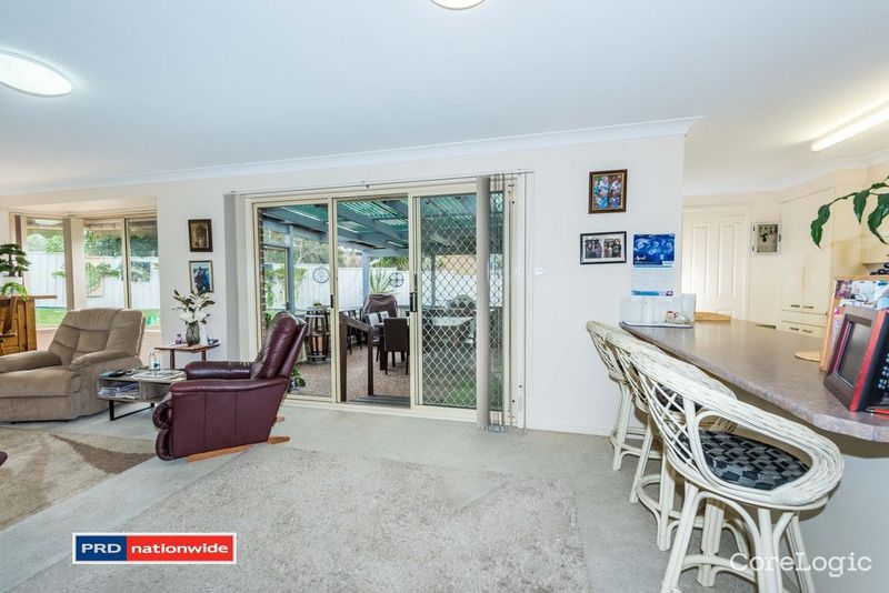 16 yachtsman crescent salamander bay