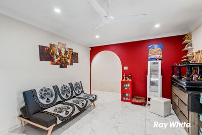 38 Parnell Avenue, Quakers Hill, NSW 2763 photo 8 of 8