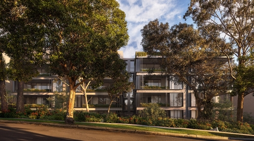 147 Robinson Road, Hawthorn, VIC 3122