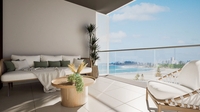 Spacious 3‑Bedroom Apartment with MPR