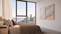 2 Bedroom 2 Bathroom | Coastal Retreat in an Exclusive Broadbeach Address