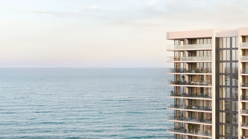 16 Britannia Ave, Broadbeach, QLD 4218